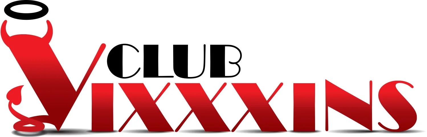 Club Vixxxins