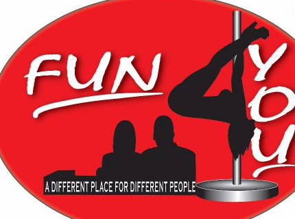 Fun4You