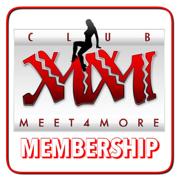 Club Meet4More