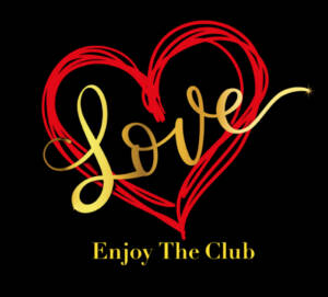Love club Privè