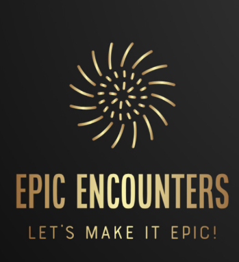Epic Encounters