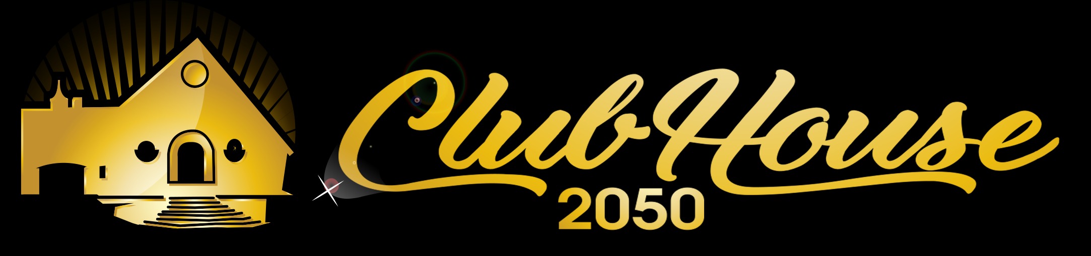 Club House 2050