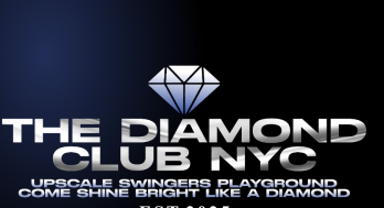 THE DIAMOND CLUB NYC