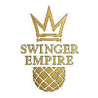 SWINGER EMPIRE photo 2