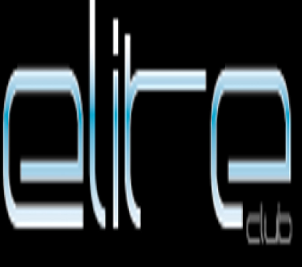 ELITE CLUB EXCLUSIVE NATURIST SPA