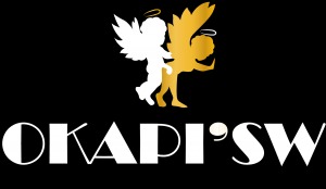 Okapi'Sw