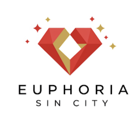 Euphoria Sin City