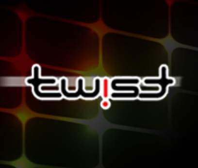 Twist SF