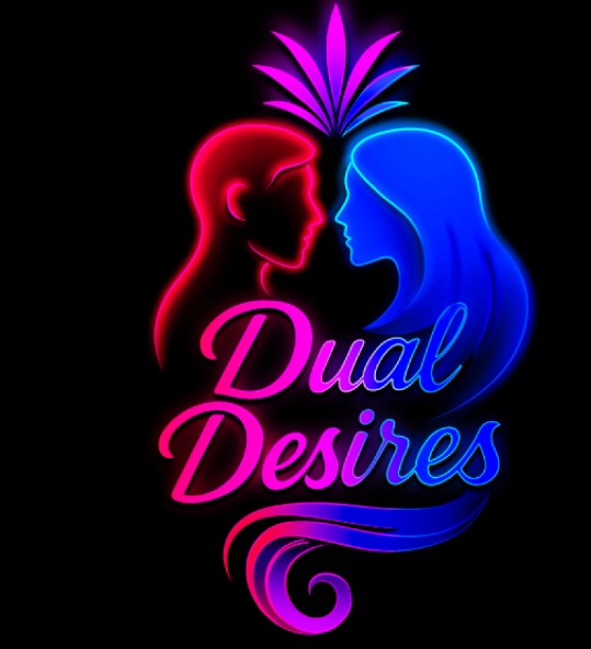 BI Week Fall Jamaica Hedo II Resort Takeover