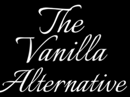 The Vanilla Alternative