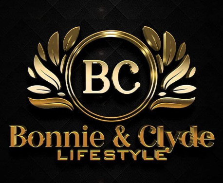 Bonnie & Clyde Lifestyle