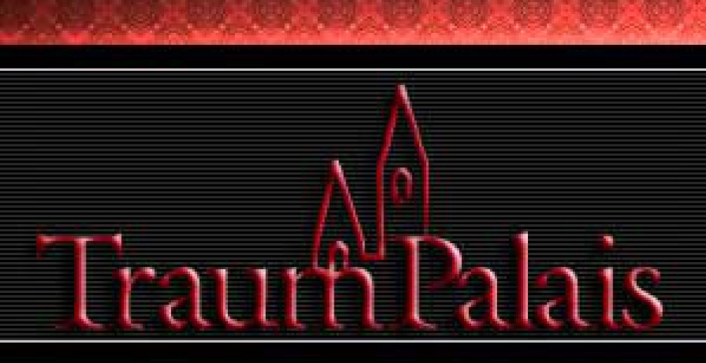 Club TraumPalais