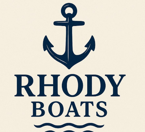 Rhody Boats