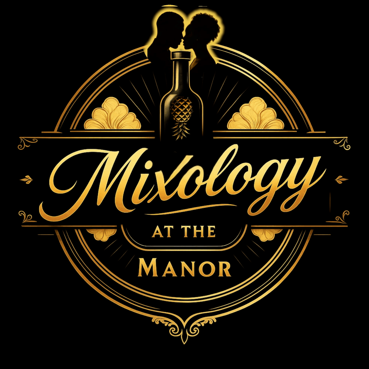 Mixology at the Manorc photo 3