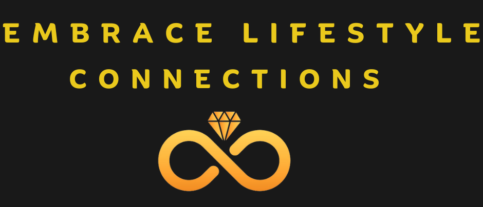 Embrace Lifestyle connections