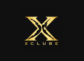 XClube