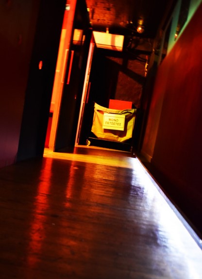 COUPLES & SINGLES NIGHT @ 2+2 CLUB
