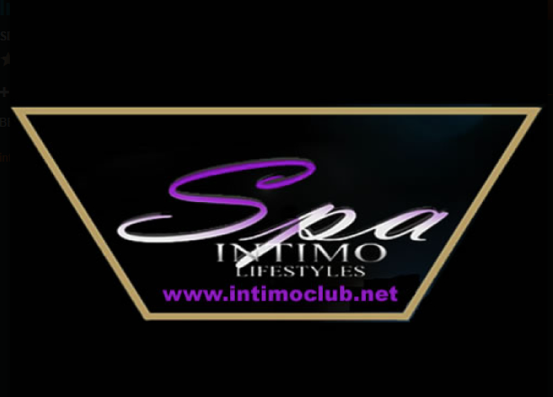 Intimo Club