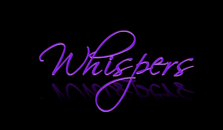 Whispers Las Vegas