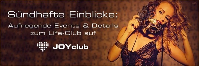 Life Club  +  FOLLOW photo 2