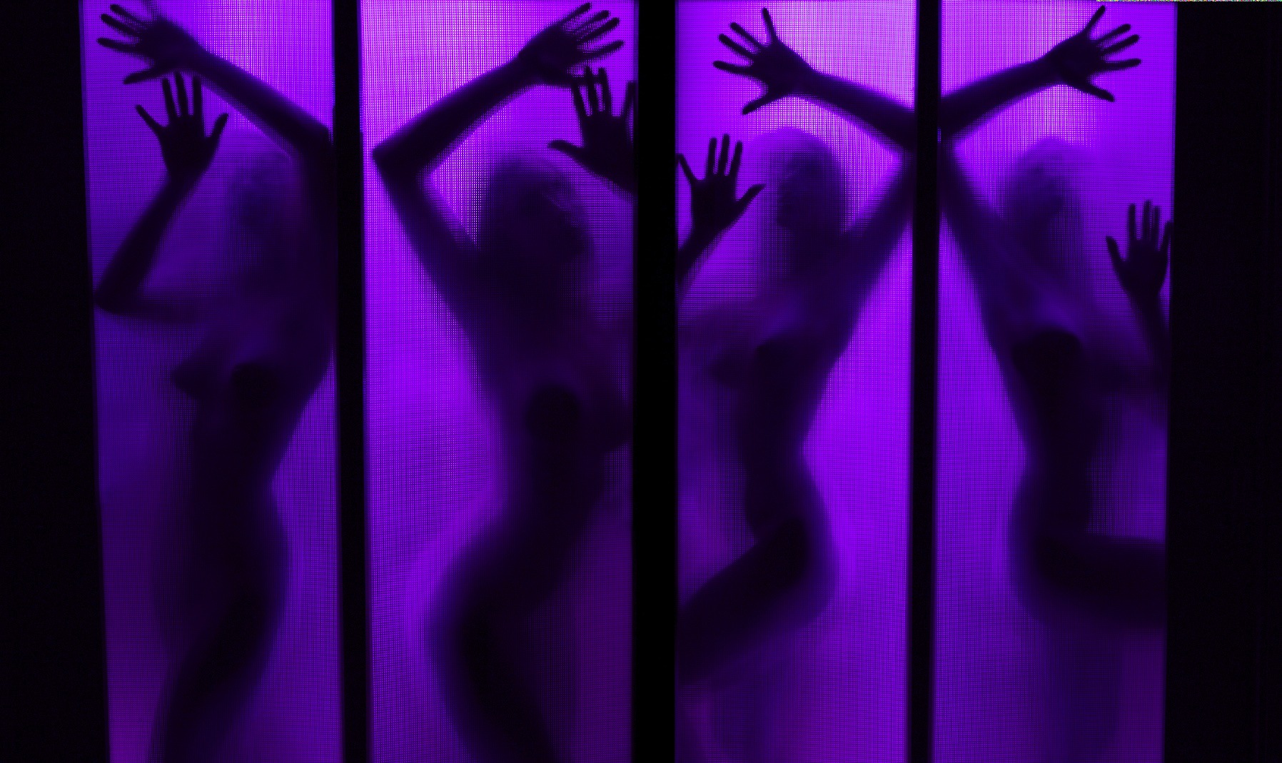 Club Labyrinth photo 3