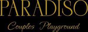Swingersclub Paradiso
