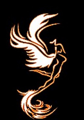 Feníx Valencia Liberal