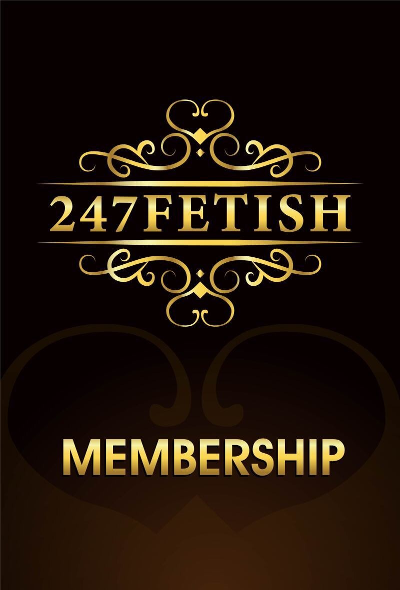 247 Fetish LS