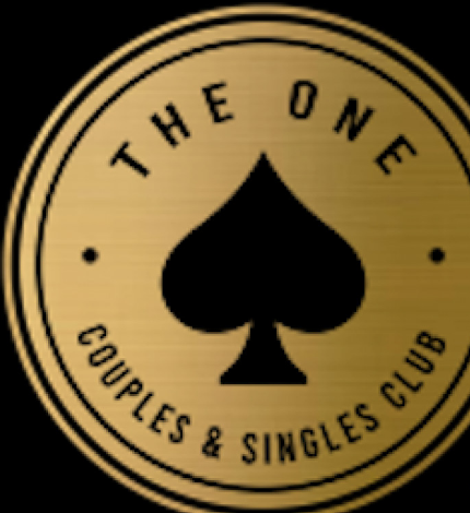 Club The One