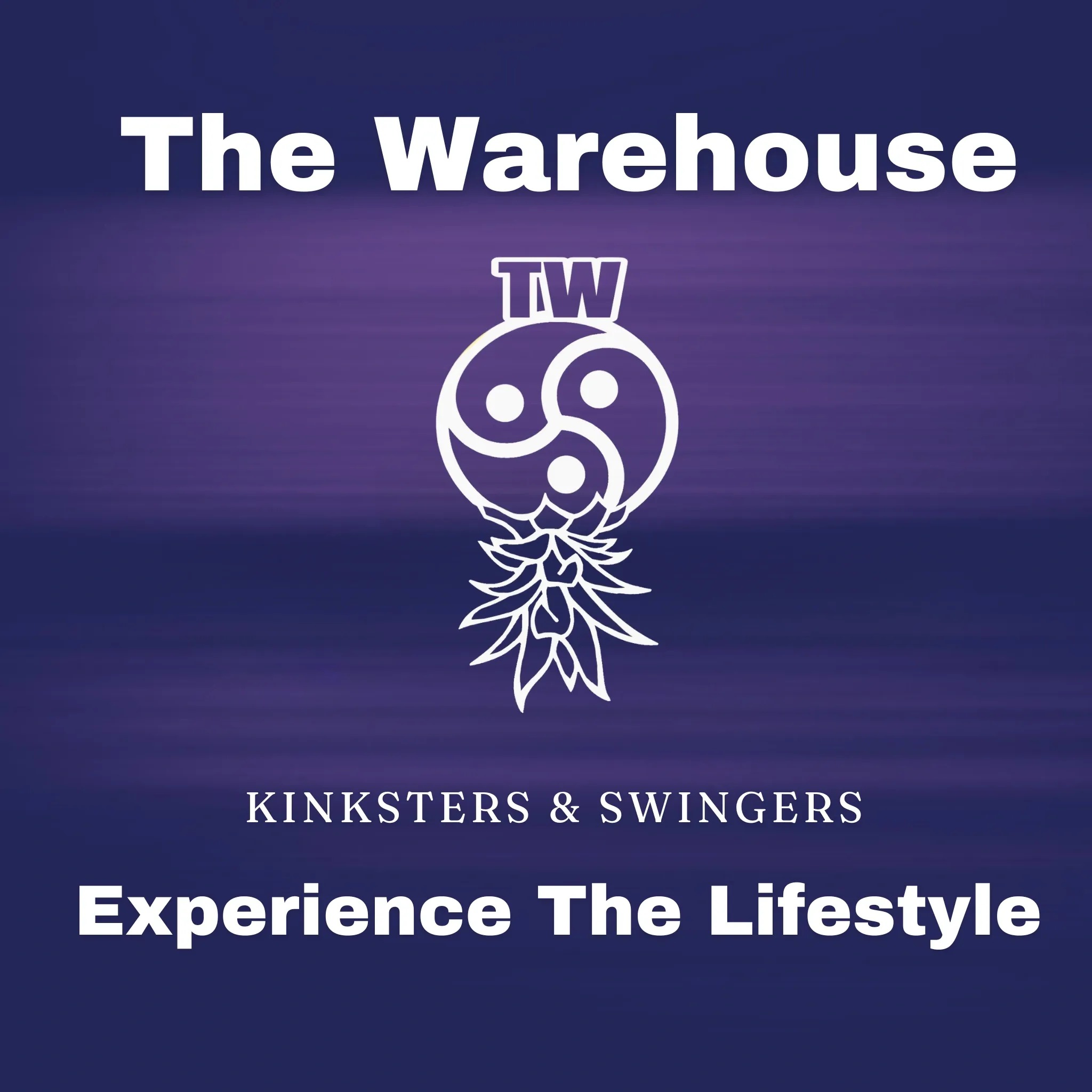 The Warehouse Boise