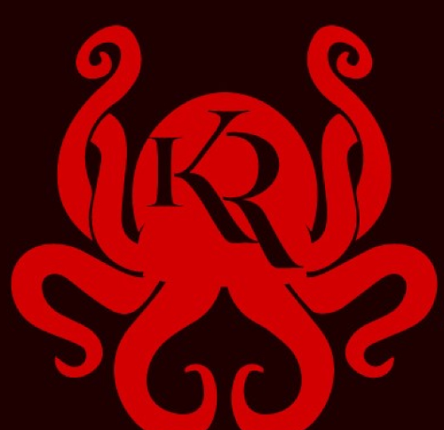 Hotwife Spring Fling — Sundresses & Seduction