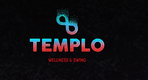 O Templo – Wellness & Swing