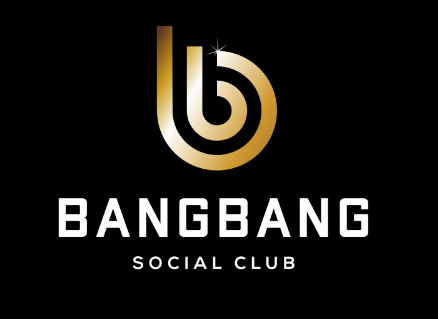 Bang Bang Social Club