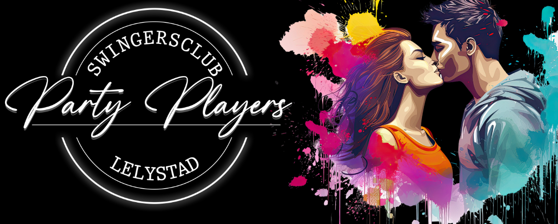 PartyPlayers