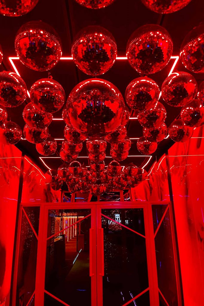 Imperial BCN photo 2