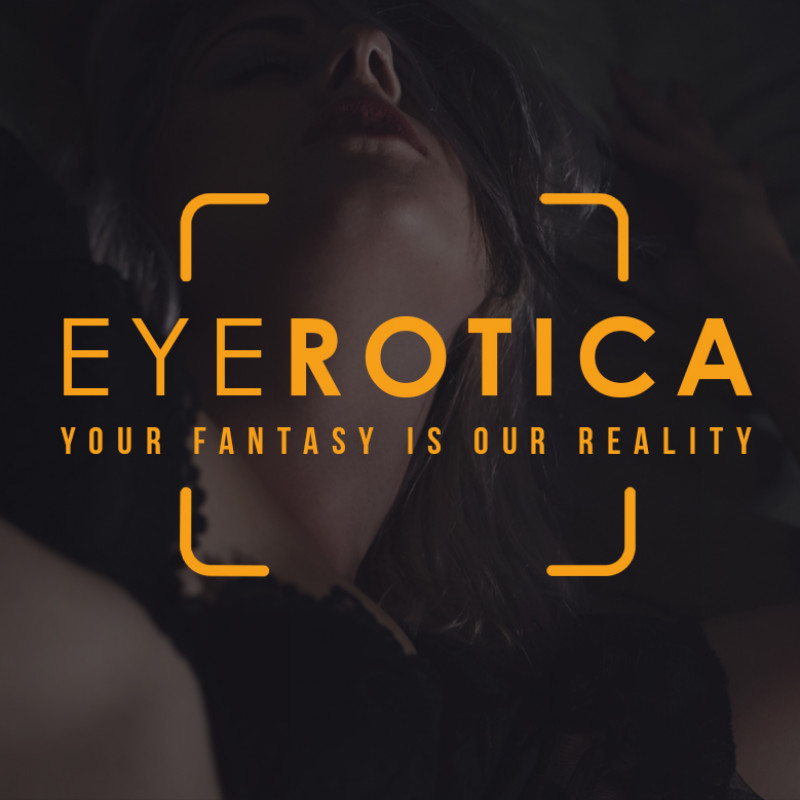 Eyerotica