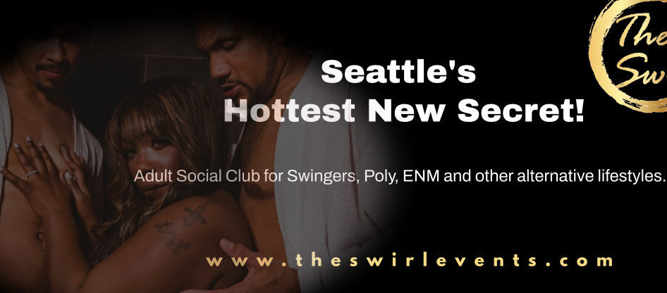 The Swirl Events