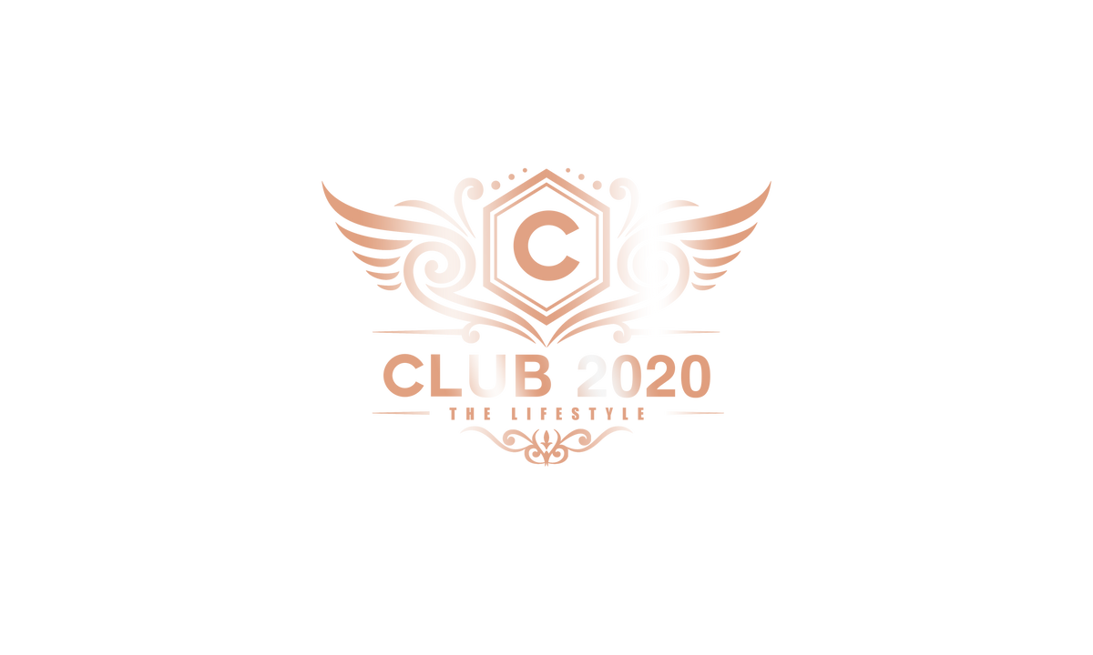 Club 2020 - The Lifestyle Club photo 4