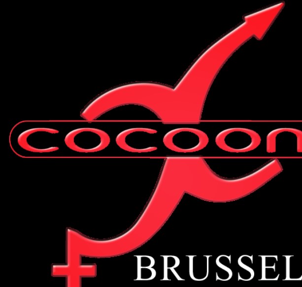 Cocoon Brussels