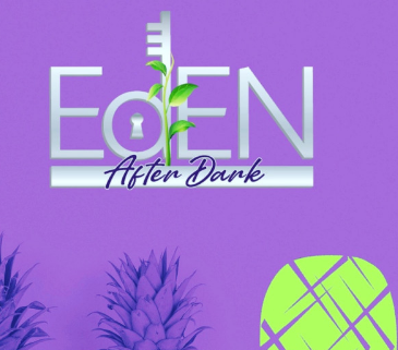 Eden After Dark