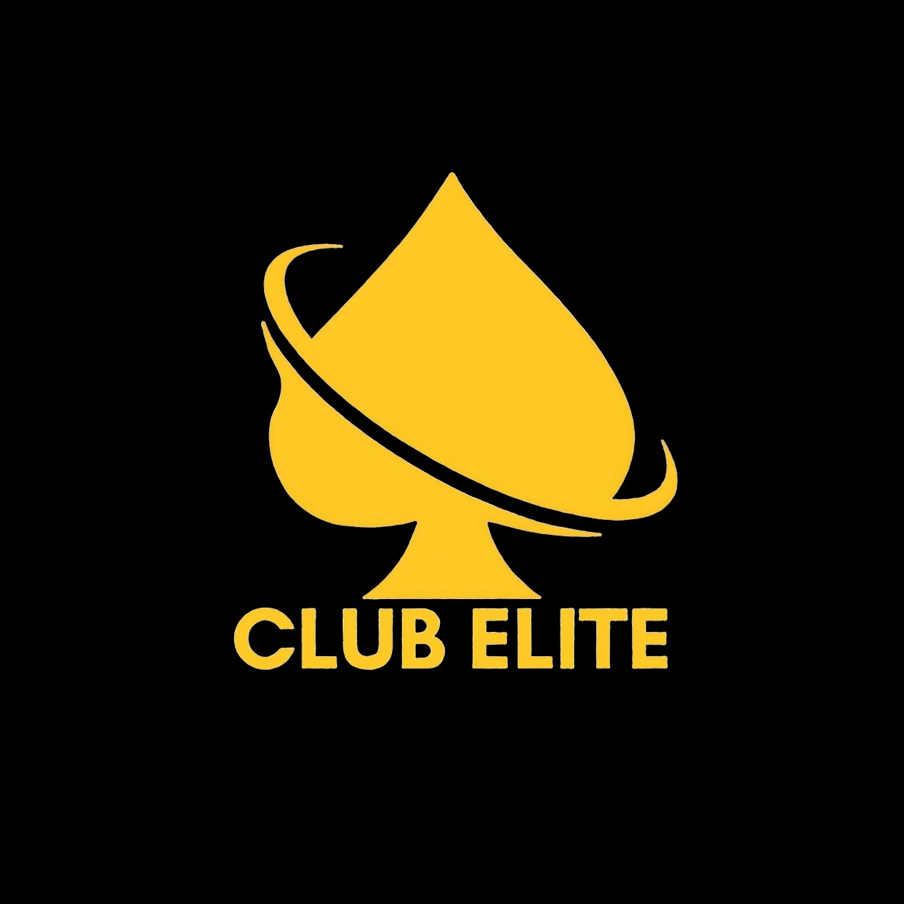 Club Elite