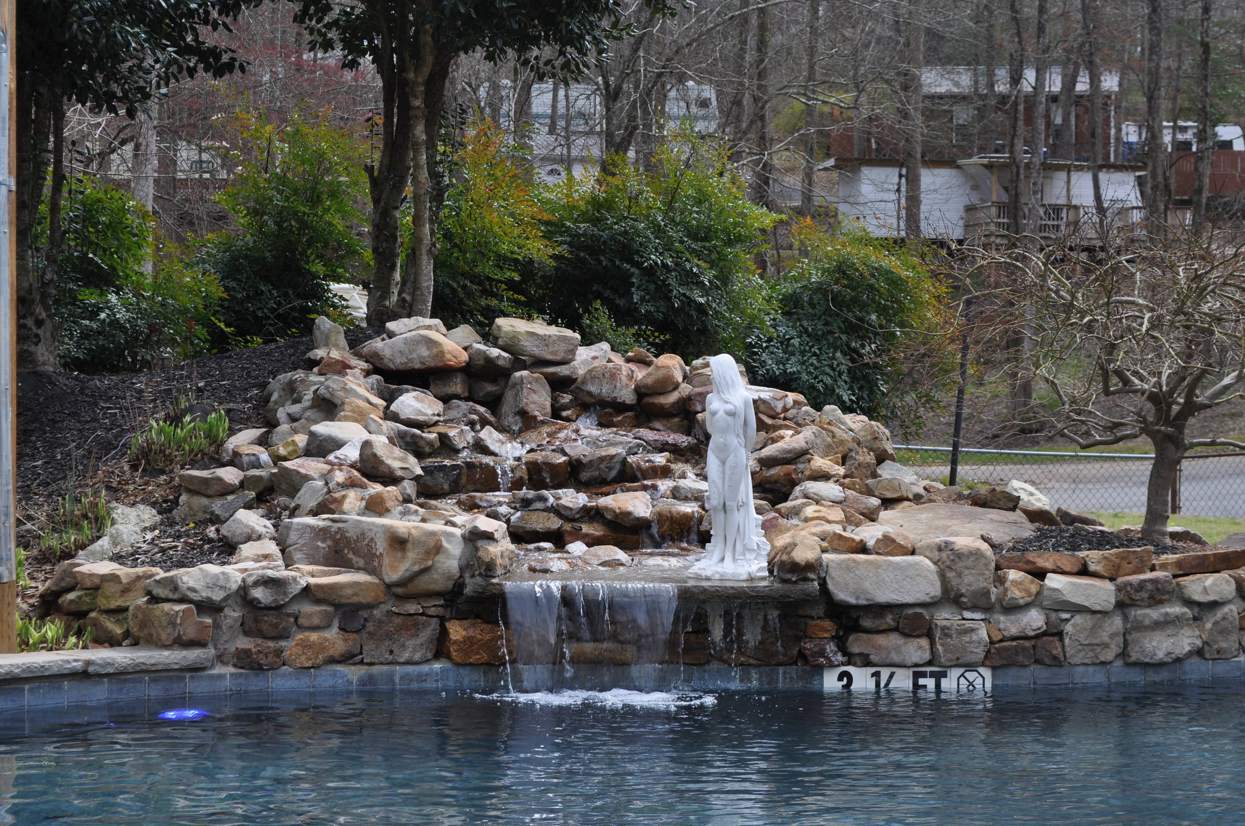Mountain Creek Grove photo 2