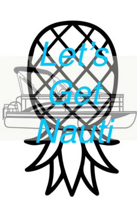 LetsGetNautiEvents