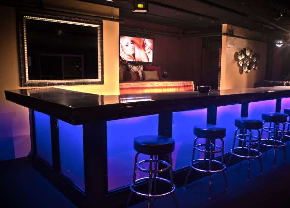 Club Privata