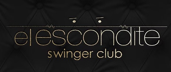 El Escondite swinger