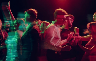 Sea Mountain Lifestyles Nude Resort