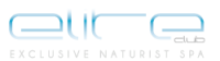 ELITE CLUB EXCLUSIVE NATURIST SPA photo 3