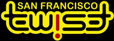 Twist SF