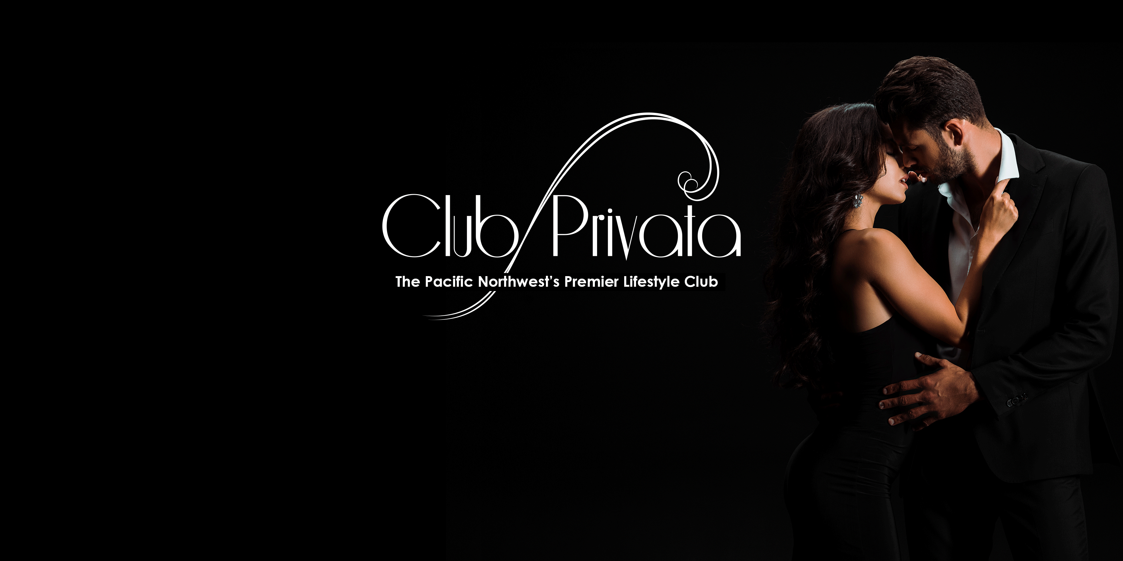 Club Privata photo 2
