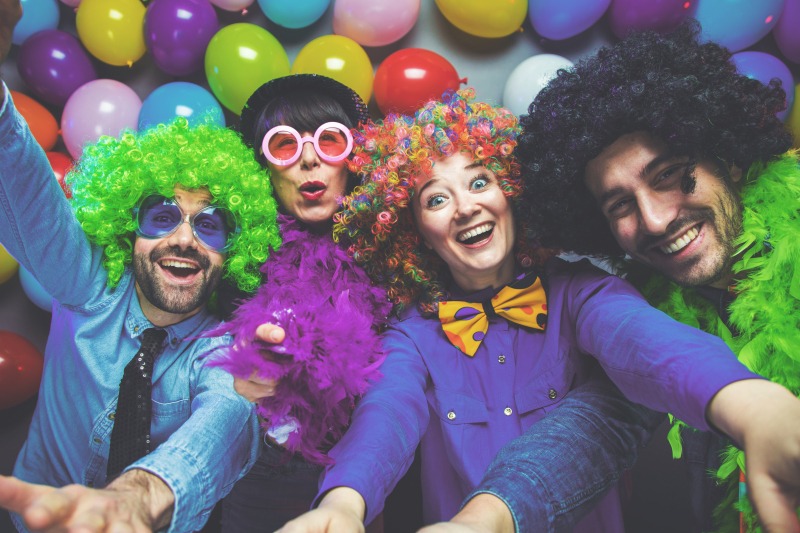 The Riverside Club of WV photo 2